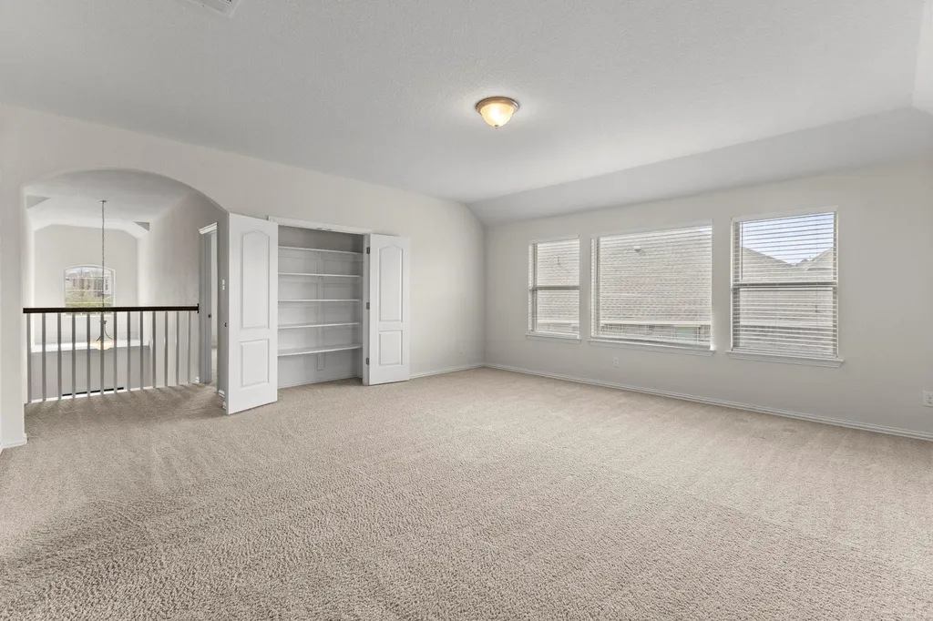 2029 Hawkes Cove Leander TX 78641