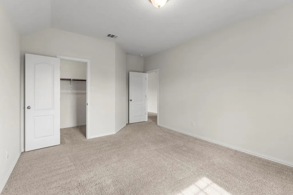 2029 Hawkes Cove Leander TX 78641