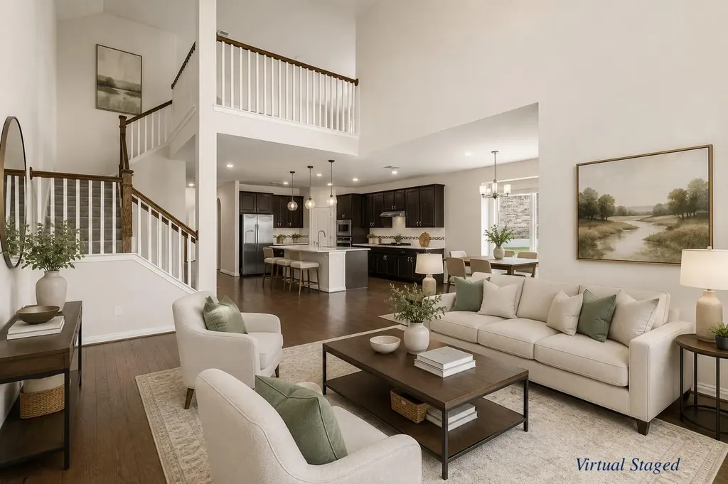 2029 Hawkes Cove Leander TX 78641
