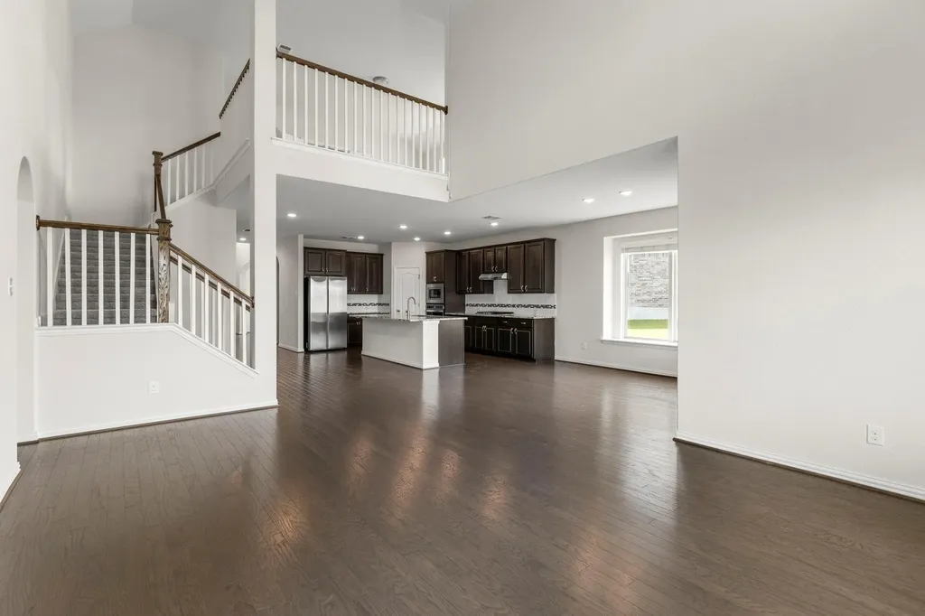 2029 Hawkes Cove Leander TX 78641
