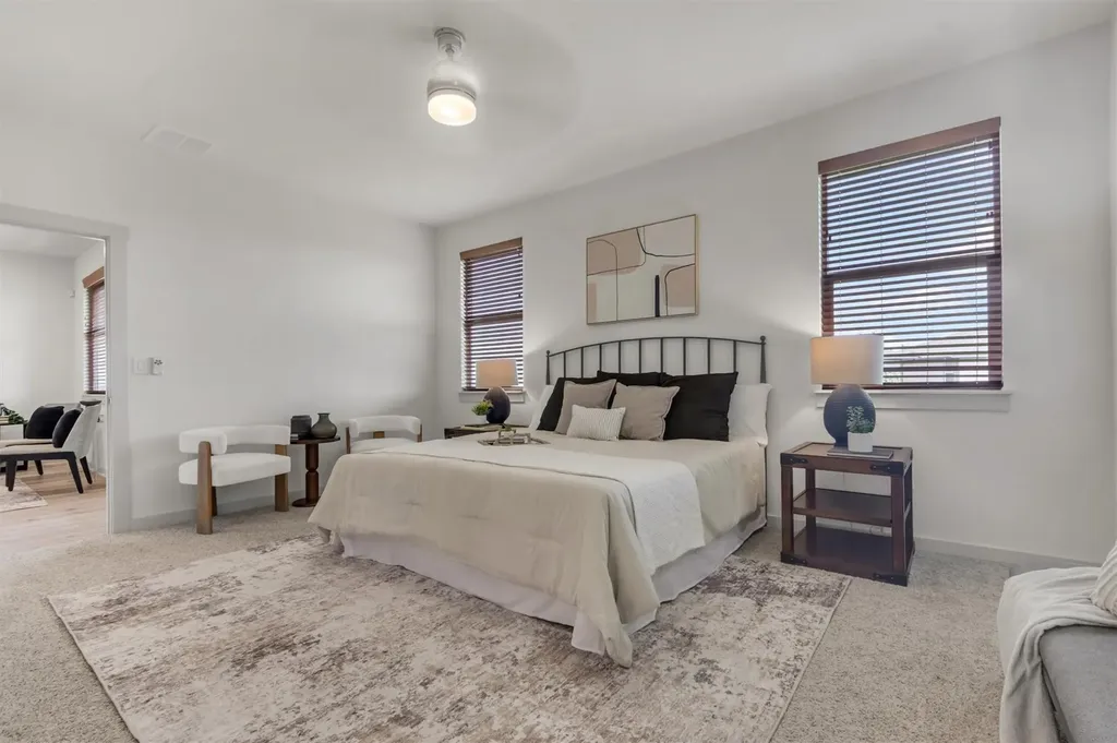 7400 Peggie Nell Drive Austin TX 78724
