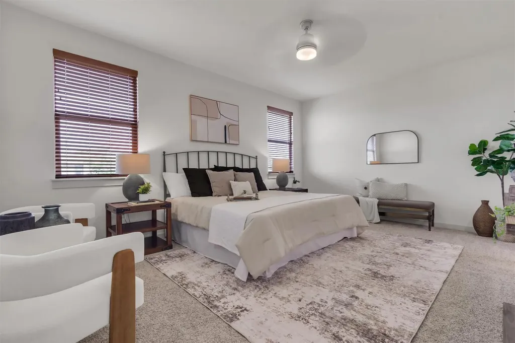 7400 Peggie Nell Drive Austin TX 78724