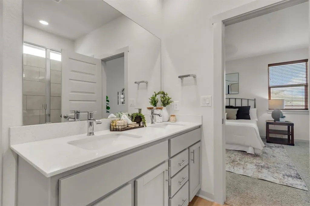 7400 Peggie Nell Drive Austin TX 78724