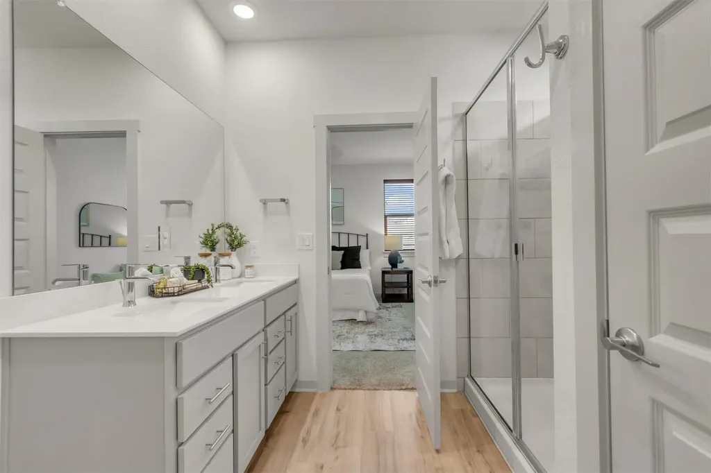 7400 Peggie Nell Drive Austin TX 78724