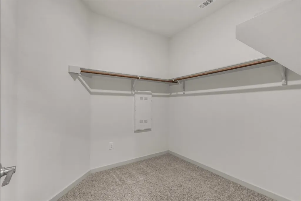 7400 Peggie Nell Drive Austin TX 78724