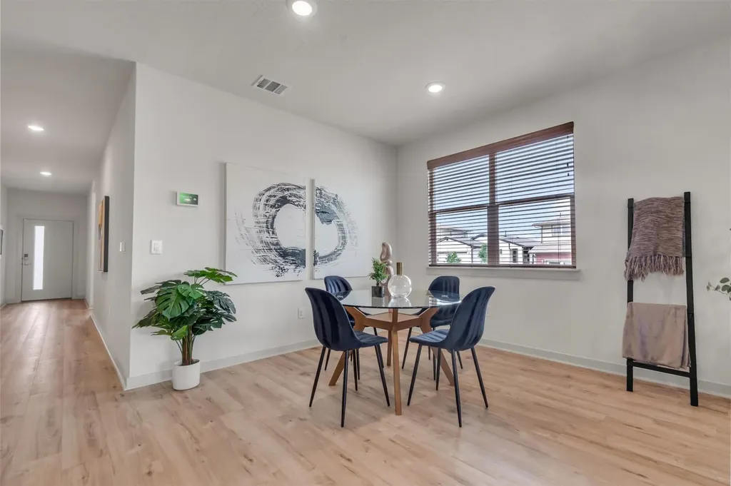 7400 Peggie Nell Drive Austin TX 78724