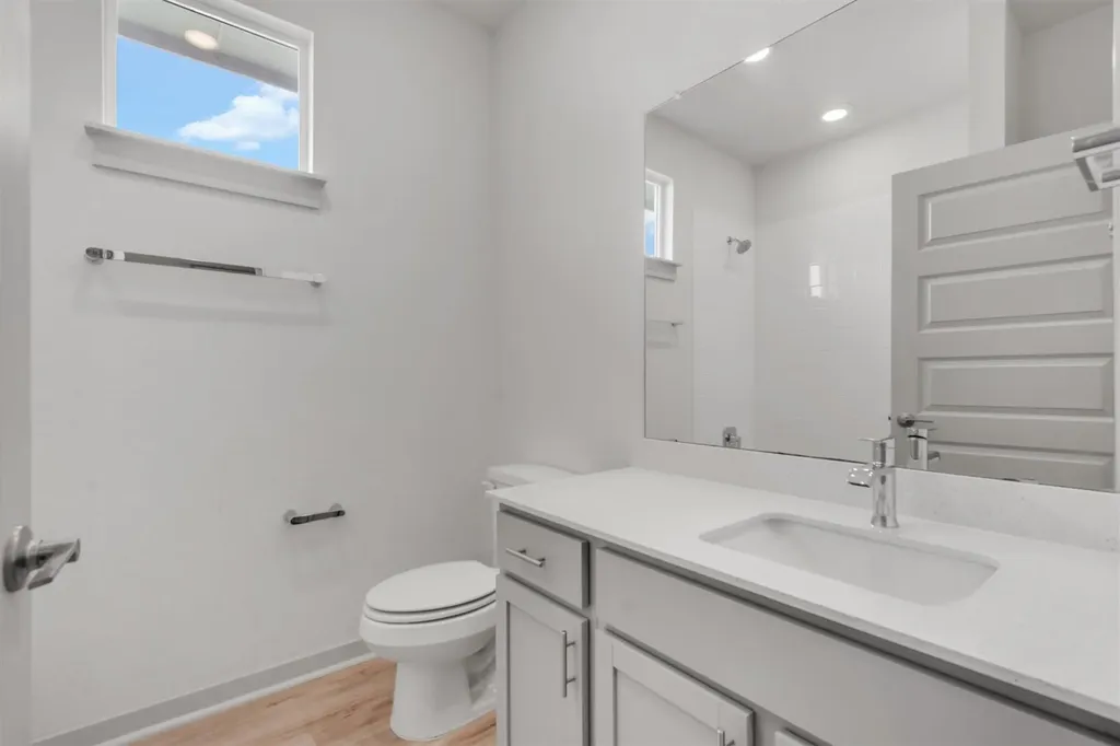 7400 Peggie Nell Drive Austin TX 78724