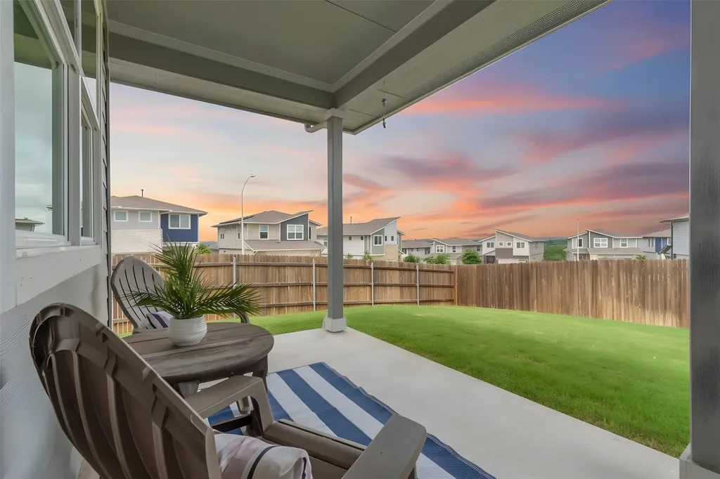 7400 Peggie Nell Drive Austin TX 78724