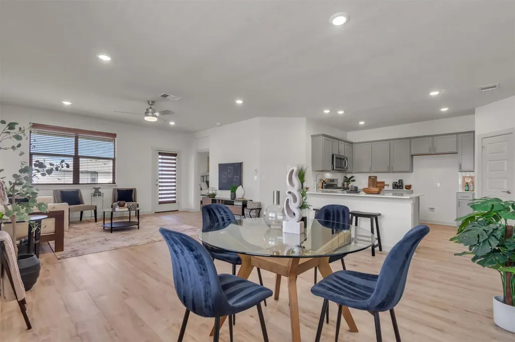 7400 Peggie Nell Drive Austin TX 78724