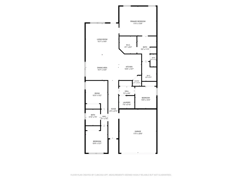 7400 Peggie Nell Drive Austin TX 78724