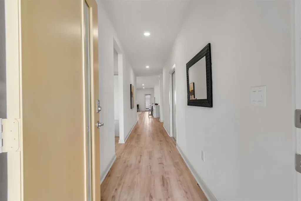 7400 Peggie Nell Drive Austin TX 78724
