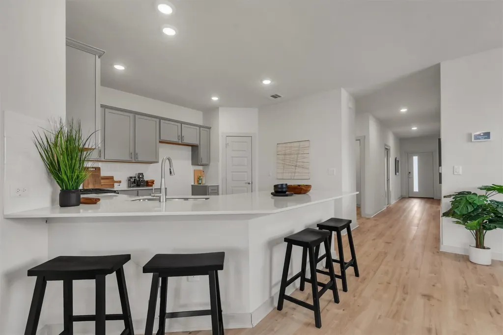 7400 Peggie Nell Drive Austin TX 78724