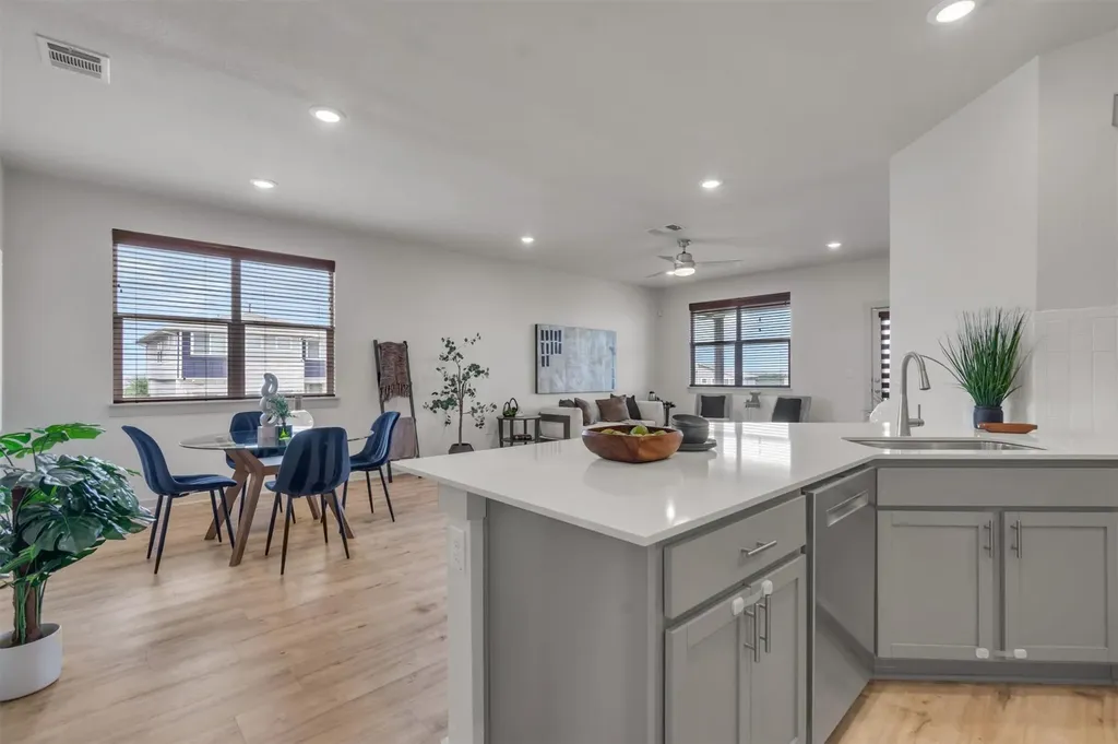 7400 Peggie Nell Drive Austin TX 78724