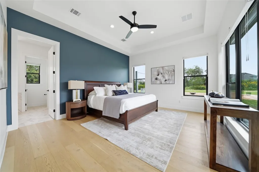 275 Dally Court Dripping Springs TX 78620