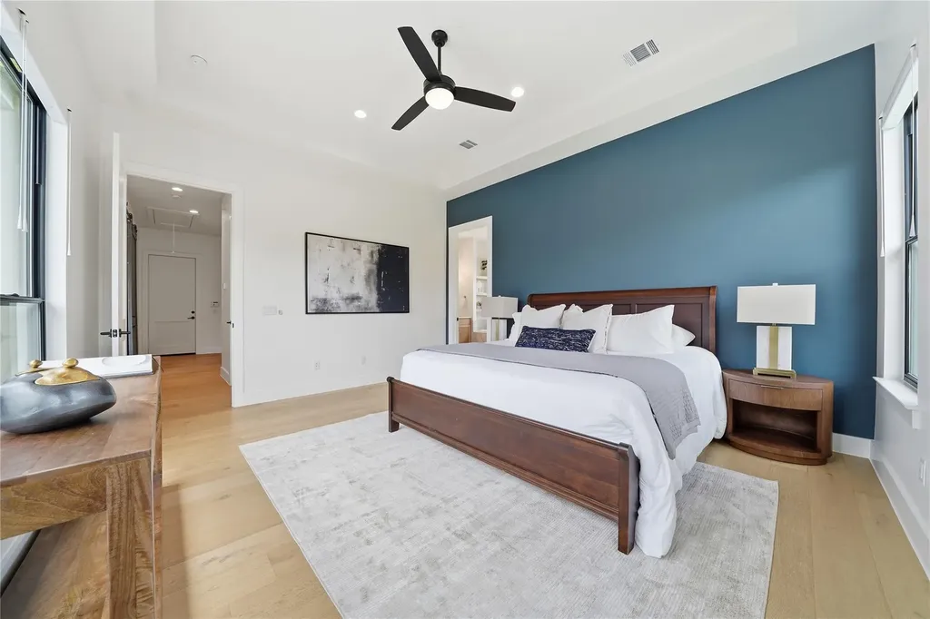 275 Dally Court Dripping Springs TX 78620