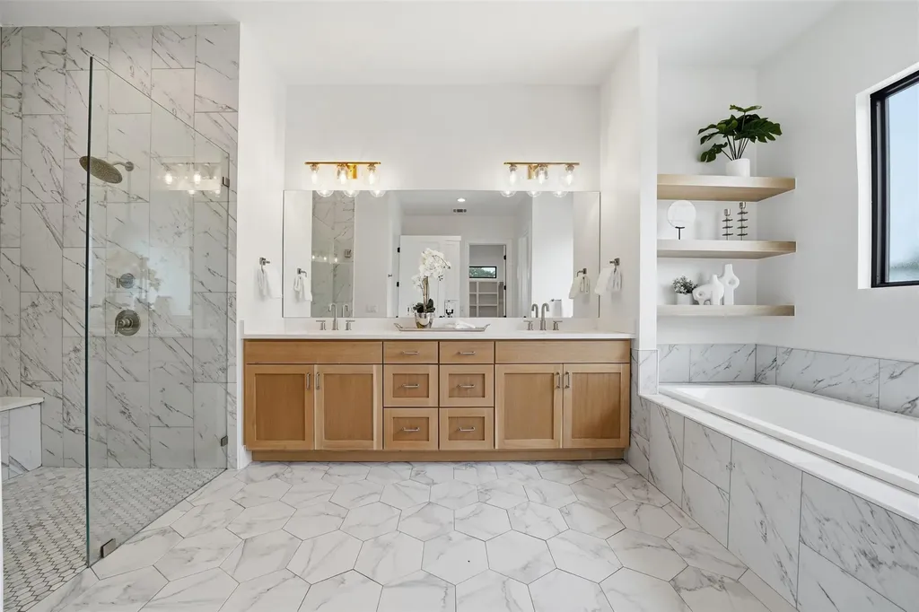 275 Dally Court Dripping Springs TX 78620
