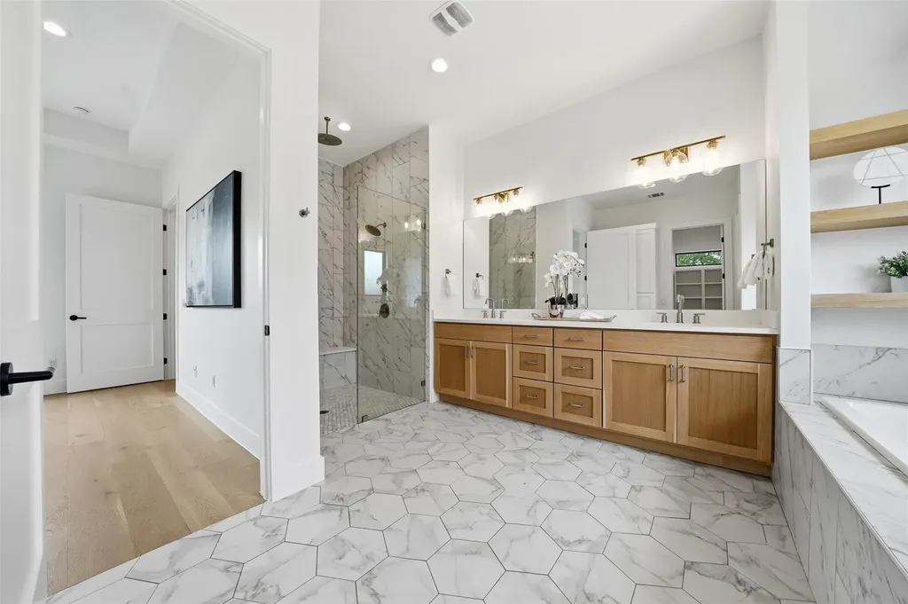 275 Dally Court Dripping Springs TX 78620