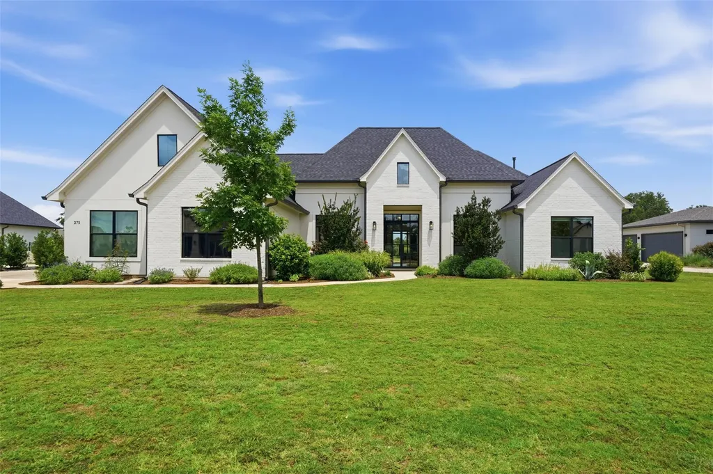 275 Dally Court Dripping Springs TX 78620