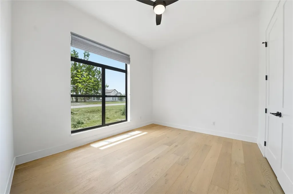 275 Dally Court Dripping Springs TX 78620