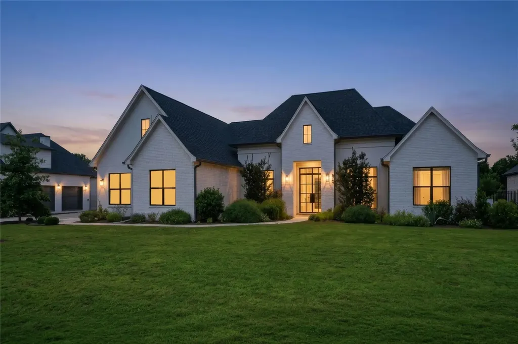 275 Dally Court Dripping Springs TX 78620