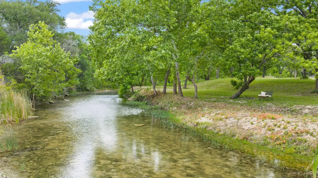14909 Fitzhugh Road Austin TX 78736