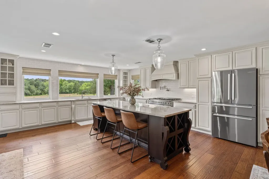 14909 Fitzhugh Road Austin TX 78736