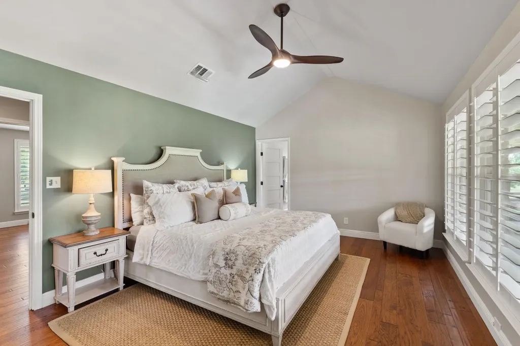 14909 Fitzhugh Road Austin TX 78736