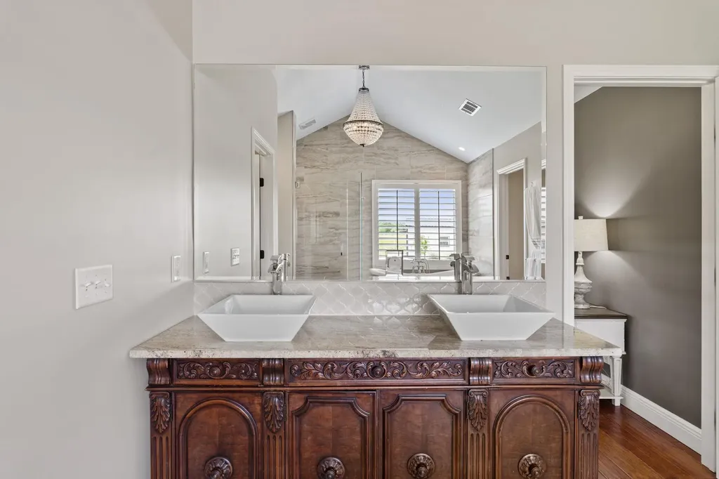 14909 Fitzhugh Road Austin TX 78736