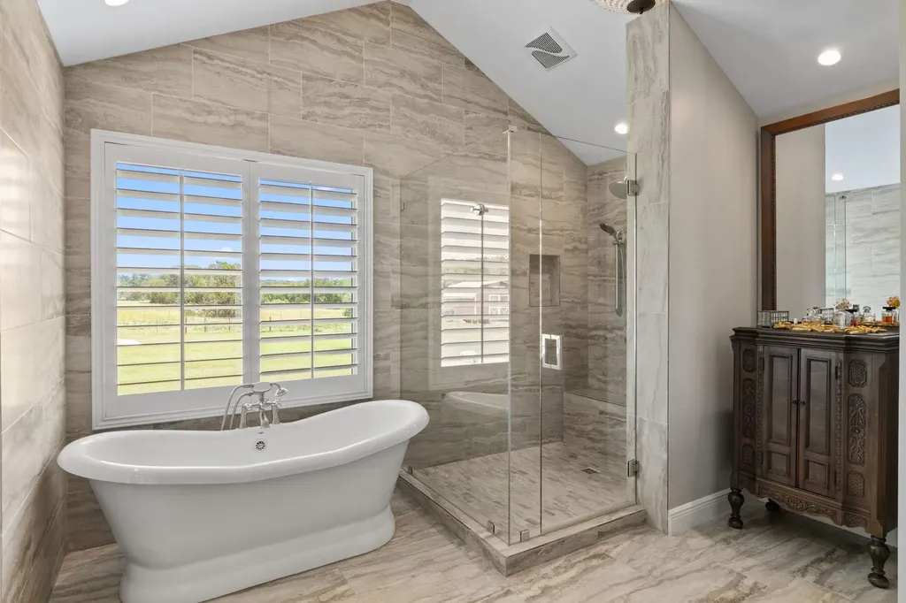 14909 Fitzhugh Road Austin TX 78736
