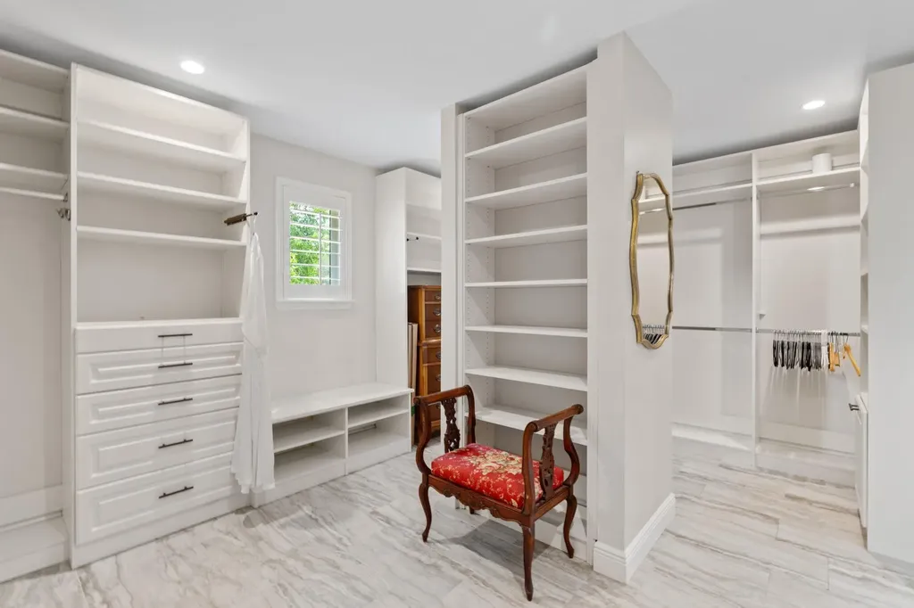 14909 Fitzhugh Road Austin TX 78736