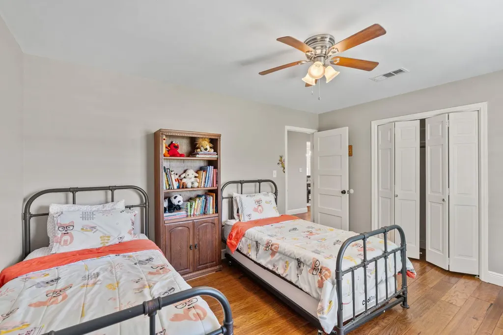 14909 Fitzhugh Road Austin TX 78736