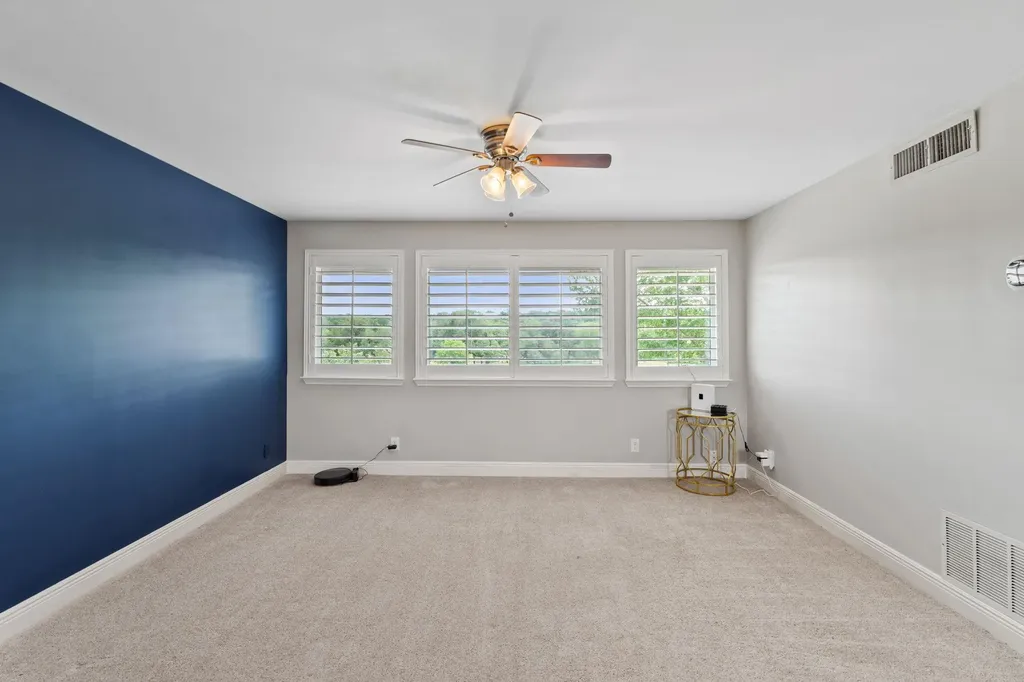 14909 Fitzhugh Road Austin TX 78736