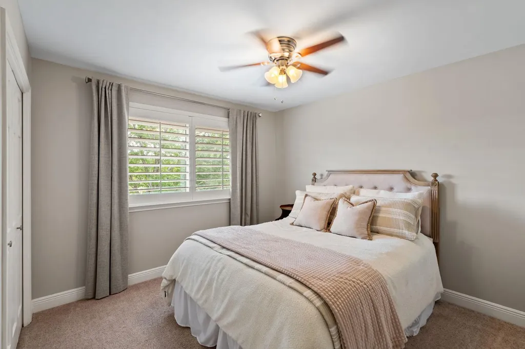 14909 Fitzhugh Road Austin TX 78736
