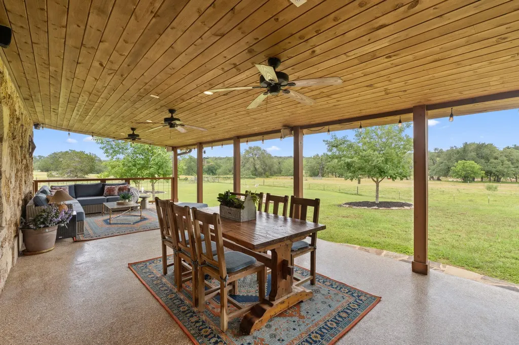 14909 Fitzhugh Road Austin TX 78736