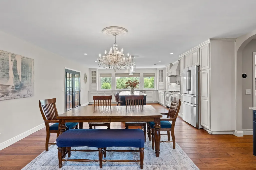 14909 Fitzhugh Road Austin TX 78736
