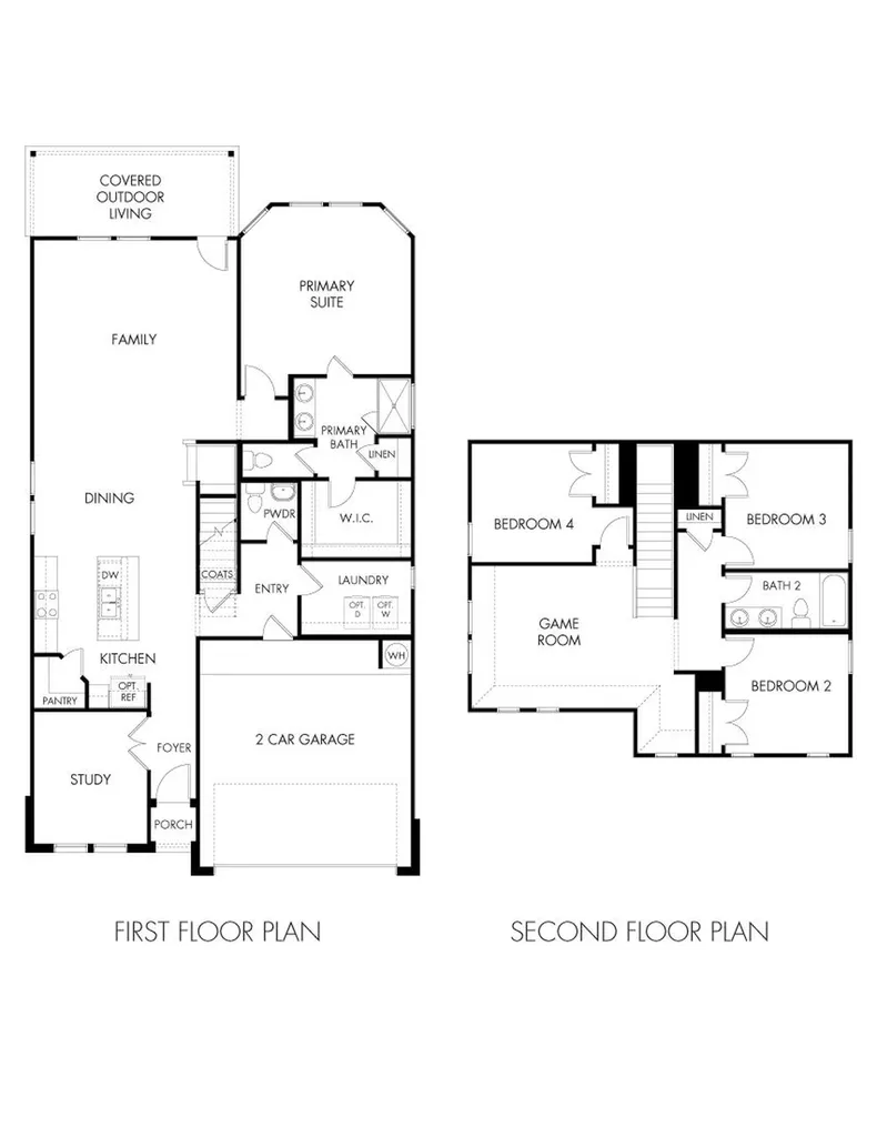 13309 Rindle Reach Drive Buda TX 78610