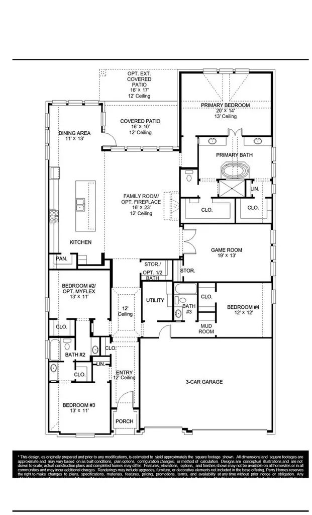 133 Bedford Run Kyle TX 78640