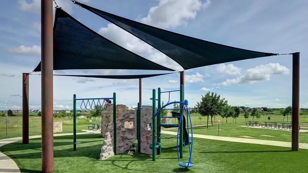133 Bedford Run Kyle TX 78640