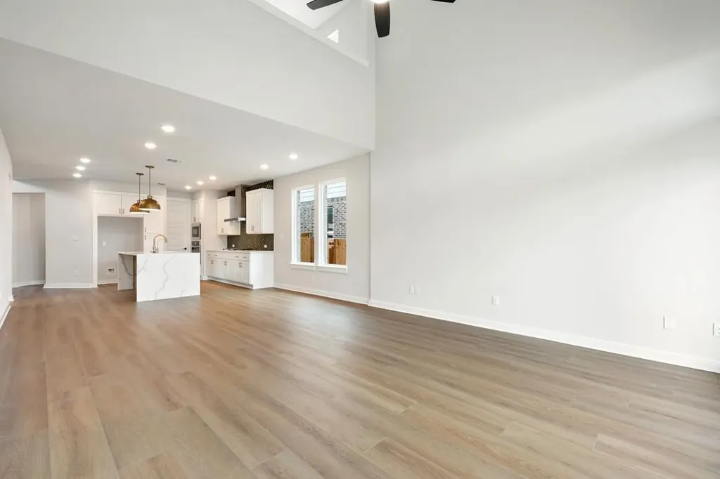 163 Great Sequoia Lane Dripping Springs TX 78620