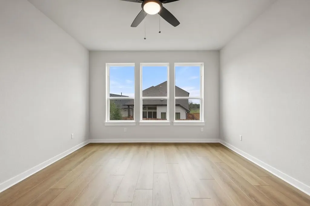 163 Great Sequoia Lane Dripping Springs TX 78620