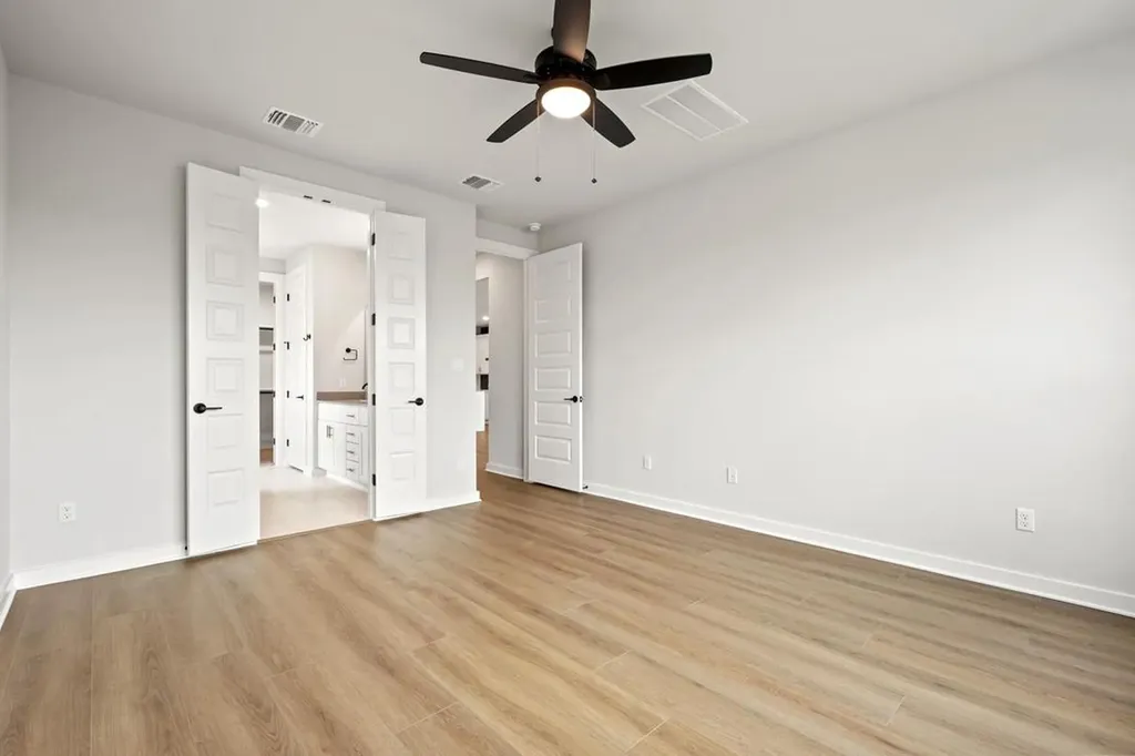 163 Great Sequoia Lane Dripping Springs TX 78620