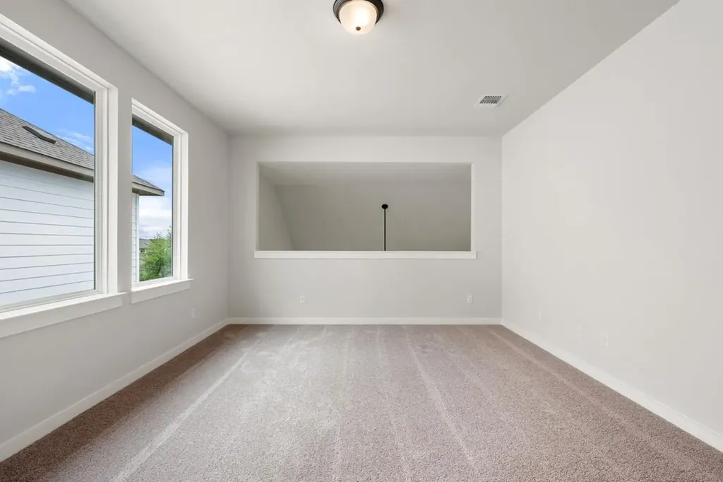 163 Great Sequoia Lane Dripping Springs TX 78620
