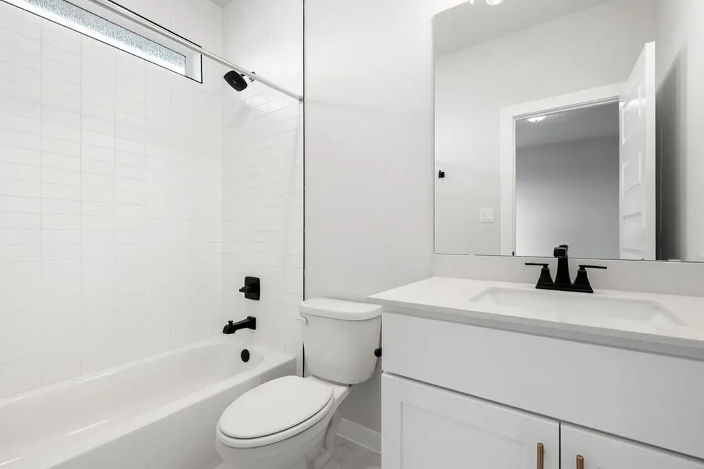 163 Great Sequoia Lane Dripping Springs TX 78620