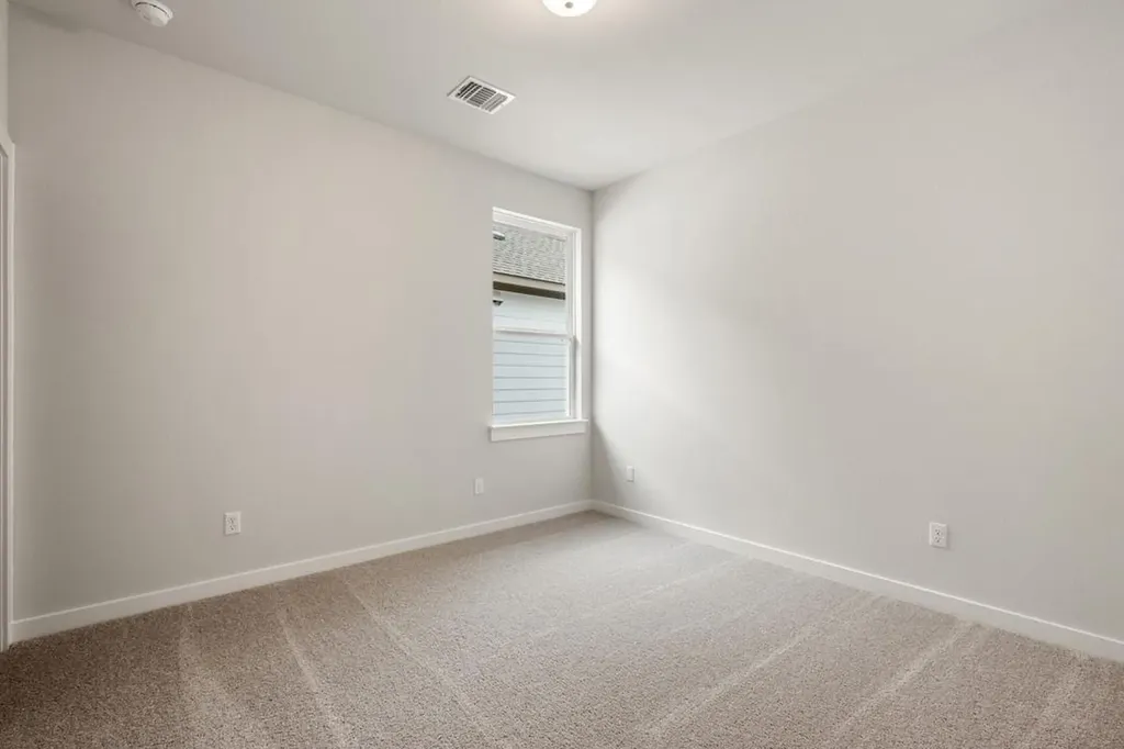 163 Great Sequoia Lane Dripping Springs TX 78620
