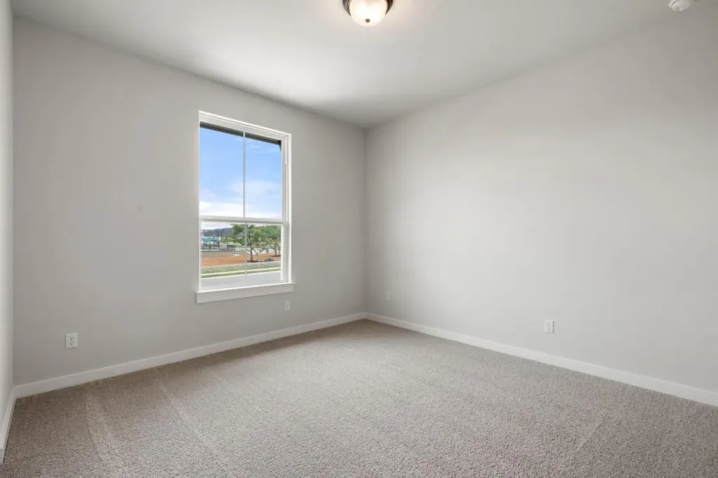 163 Great Sequoia Lane Dripping Springs TX 78620