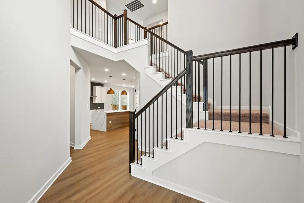 163 Great Sequoia Lane Dripping Springs TX 78620