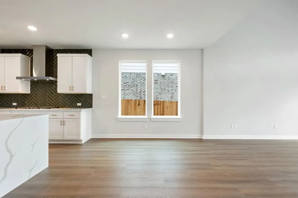 163 Great Sequoia Lane Dripping Springs TX 78620
