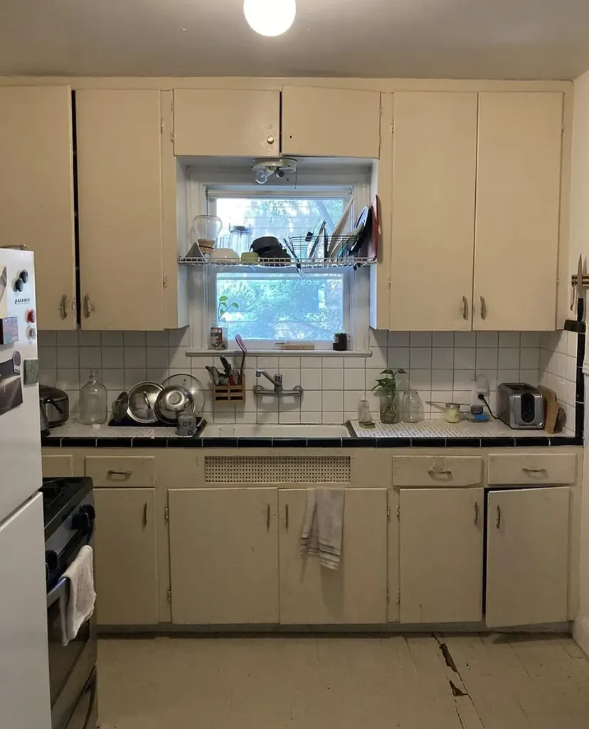 2006 E 13th Street Austin TX 78702