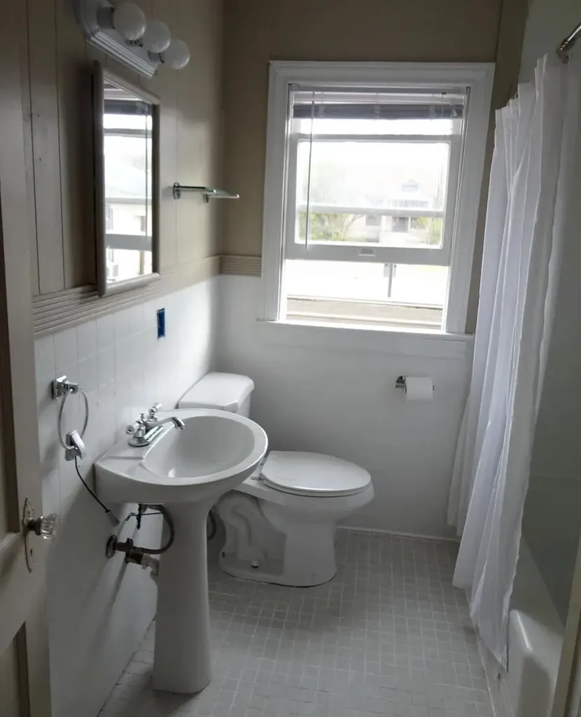2006 E 13th Street Austin TX 78702