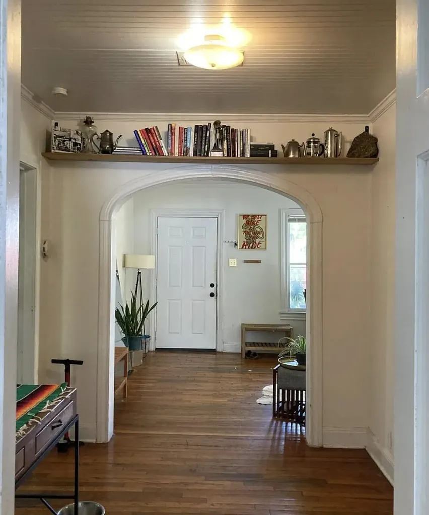 2006 E 13th Street Austin TX 78702